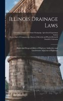 Illinois Drainage Laws