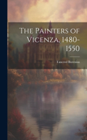 Painters of Vicenza, 1480-1550