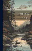 Aetna.
