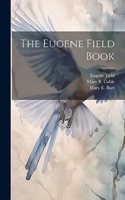 Eugene Field Book