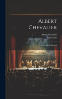 Albert Chevalier
