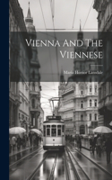 Vienna And The Viennese