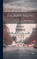The Body Politic