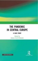 The Pandemic in Central Europe