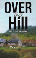 Over the Hill