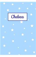 Chelsea