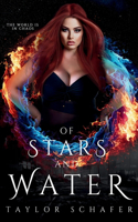 Of Stars and Water