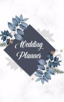 Wedding Planner: Wedding Planner - Hochzeitsplaner für Ihre Hochzeit