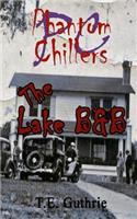 Lake B&b