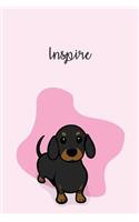 Inspire