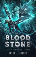 The Blood Stone