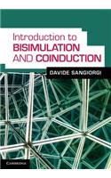 Introduction to Bisimulation and Coinduction
