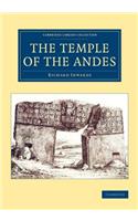 The Temple of the Andes