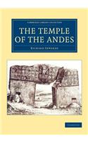 Temple of the Andes