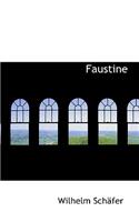 Faustine