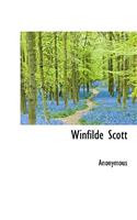 Winfilde Scott