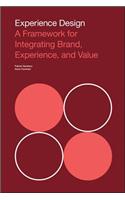 Experience Design
