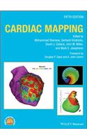 Cardiac Mapping