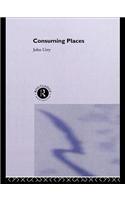 Consuming Places