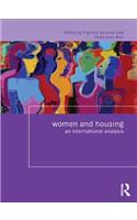 Women and Housing