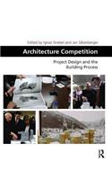 Architecture Competition