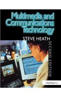 Multimedia and Communications Technology