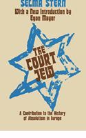 Court Jew