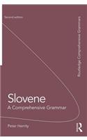 Slovene