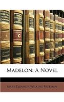 Madelon