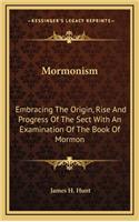 Mormonism