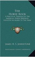 The Horse Book