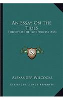 An Essay on the Tides