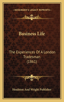 Business Life