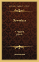 Gowodean