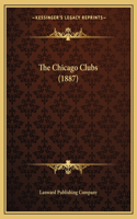 Chicago Clubs (1887)