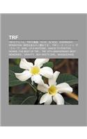 Trf
