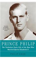 Prince Philip