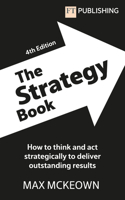 The Strategy Book