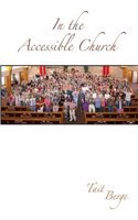 In the Accessible Church