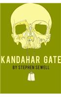 Kandahar Gate