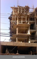 Vicios Y Defectos de Construccion En Puerto Rico