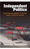 Independent Politics
