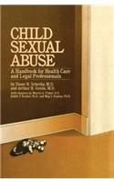 Child Sexual Abuse
