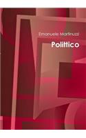 Polittico