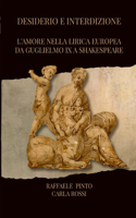Desiderio e interdizione