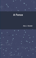 Fence