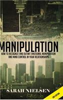 Manipulation
