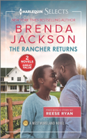 Rancher Returns and Playing with Temptation