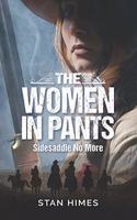 Women in Pants