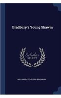 Bradbury's Young Shawm